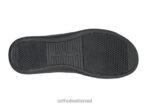 נשים סנדלים Orthofeet ונציה 444FP4 עֶצֶם - Image 5
