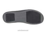 נשים סנדלים Orthofeet סהרה 444FP22 עֶצֶם - Image 4